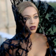 Illustration for article titled 48 Over-the-Top Fabulous Looks From Beyoncés 17 New Music Videos